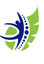 Dr. Ravina Mathur | Physiotherapist in Delhi
