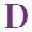 Dr. Reddy Medspa