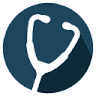 Reed Ward Family Practice