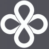 dr. reinwald healthcare gmbh + co kg