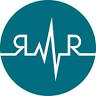 Dr. Reiter Robert & Dr. Reiter Theresa