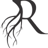 Dr Ricardo Rizzo Luiz