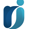 Consultório de Urologia - Dr. Ricardo Jeczmionski
