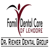 Dr. Riemer Dental Group