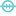 Orthodontique: Dara L. Rinchuse, DMD