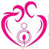 Dr. Rita Modi, Fertility & IVF Specialist