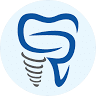 Dr Riya's Dental Clinic & Implant Center