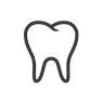 Robert J. Funk, DDS, FAGD, Royersford Dentist