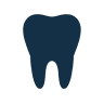 Cranford Family Dentistry