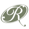 Rocheford Plastic Surgery