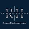 CDI - Cirurgia & Diag.por Imagem Dr. Rodrigo Hoffmann