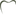 Roger Baker, DDS