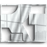 Dr Rojano Odontologia