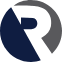 Romick Orthodontics