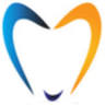 Dr. Ron D. Elliott, DDS