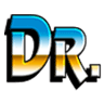 Dr Roof Inc