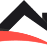 D R Roofing and building