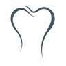 Dental Centre, Dr. Julie Brigitte Roy