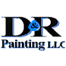 D&R painting llc