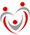 Dr R R Mantri Clinic | Best Cardiologist & Gynecologist | Delhi | NCR | Central Delhi | Sir Ganga Ram Hospital | BLK Hospital