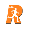 Richard T. Braver, DPM