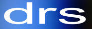 drs-disc-Reparatur-Service