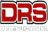 DRS Roofing of Central Florida Inc.