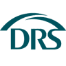 Department of Retirement Systems
