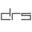 DRS-Architects