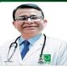 Dr. MD.Safiullaha ENT