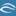 Peter J. Sakol, M.d., Llc