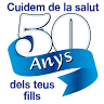 Consultori Dr. Saltor