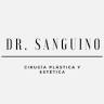 Clínica de cirugía estética Dr. Sanguino | Cáceres