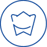 Smile Design Center | Dentist In Croton on Hudson NY | Implant Dentist
