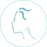 Facial Aesthetics Center of RI