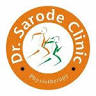 Dr.Sarode Physiotherapy Clinic