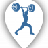 DRS Athletics