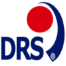 D.R.S. S.p.A. Viareggio Branch