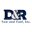 D & R Saw & Tool Inc