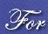 Dr. Sheard A. Ber, DDS General & Cosmetic Dentistry