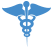 Dr. Scafuri And Associates