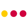 Dr Schär Spa