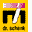 Dr. Schenk GmbH Industriemesstechnik