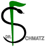 Dr. Richard Schmatz