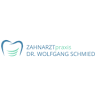 Dr. Wolfgang Schmied