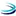 Liberty Lake Orthodontics