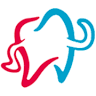 Clinica Dental Dr. Segarra