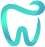 Dr. Senait Dental Clinic