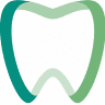 Dr. Sérgio Caetano - Dentista, Periodontista e Implantodontista