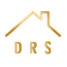 Darling Range Settlements